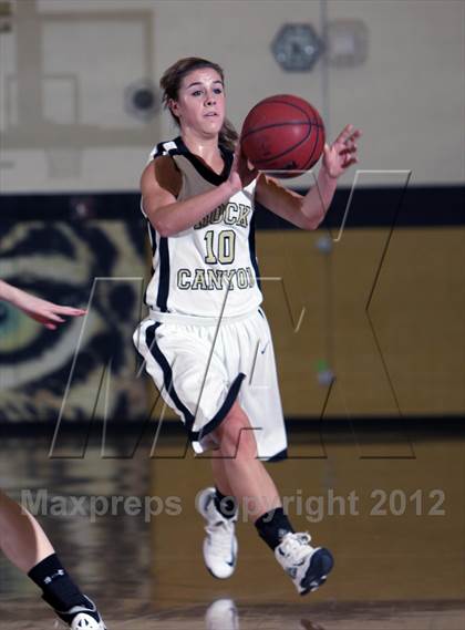 Thumbnail 3 in Arvada West @ Rock Canyon photogallery.