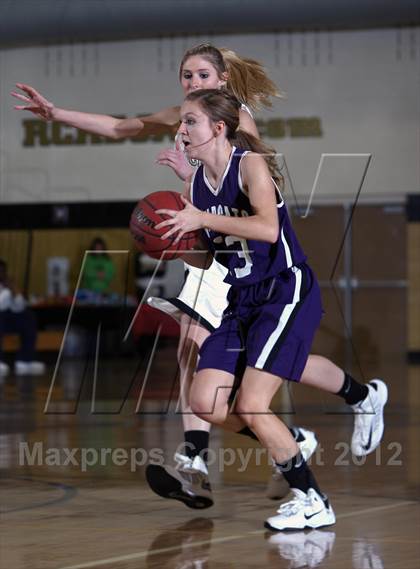 Thumbnail 2 in Arvada West @ Rock Canyon photogallery.