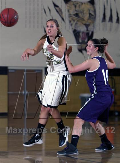 Thumbnail 2 in Arvada West @ Rock Canyon photogallery.