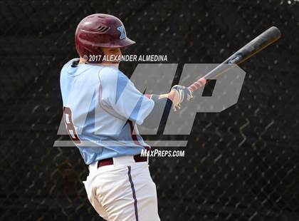 Thumbnail 2 in Xavier @ Xaverian photogallery.