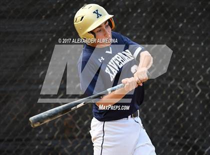 Thumbnail 2 in Xavier @ Xaverian photogallery.