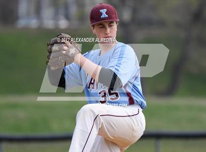 Thumbnail 2 in Xavier @ Xaverian photogallery.
