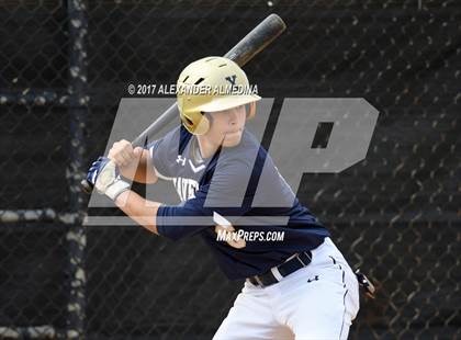 Thumbnail 3 in Xavier @ Xaverian photogallery.
