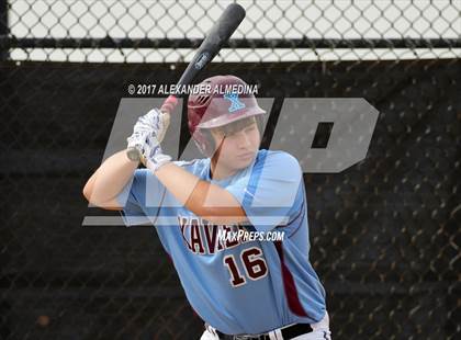 Thumbnail 3 in Xavier @ Xaverian photogallery.
