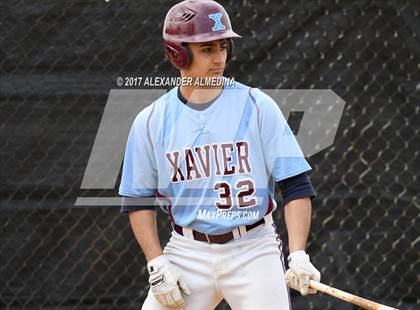 Thumbnail 2 in Xavier @ Xaverian photogallery.