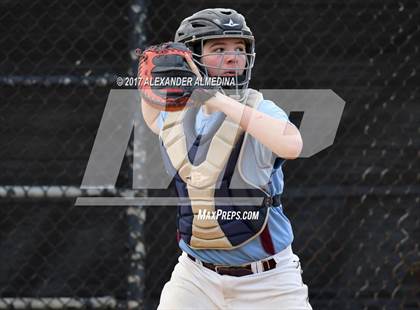 Thumbnail 1 in Xavier @ Xaverian photogallery.