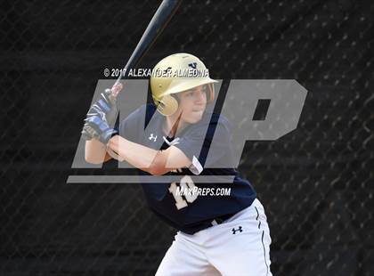 Thumbnail 1 in Xavier @ Xaverian photogallery.