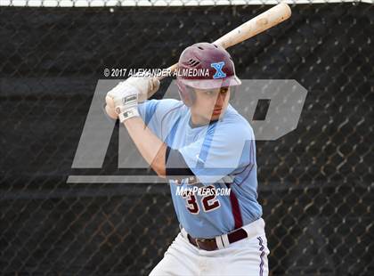 Thumbnail 3 in Xavier @ Xaverian photogallery.