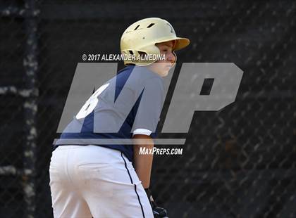Thumbnail 2 in Xavier @ Xaverian photogallery.