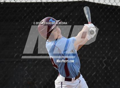 Thumbnail 3 in Xavier @ Xaverian photogallery.