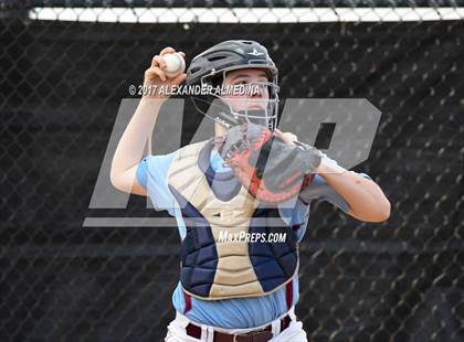 Thumbnail 2 in Xavier @ Xaverian photogallery.