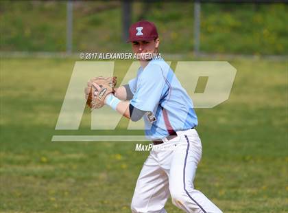 Thumbnail 2 in Xavier @ Xaverian photogallery.