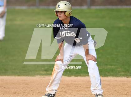 Thumbnail 3 in Xavier @ Xaverian photogallery.