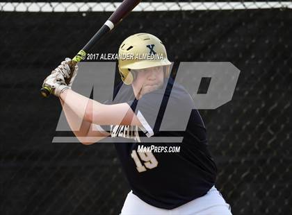 Thumbnail 1 in Xavier @ Xaverian photogallery.