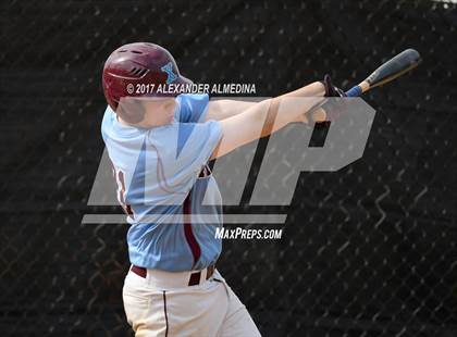 Thumbnail 2 in Xavier @ Xaverian photogallery.