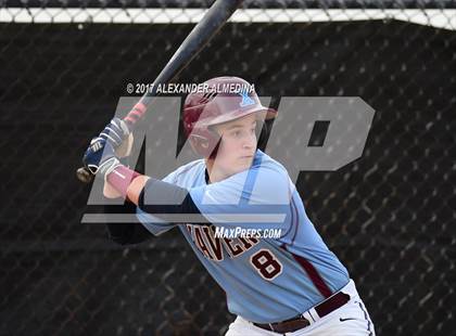 Thumbnail 2 in Xavier @ Xaverian photogallery.