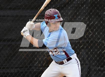 Thumbnail 1 in Xavier @ Xaverian photogallery.
