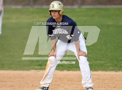 Thumbnail 1 in Xavier @ Xaverian photogallery.