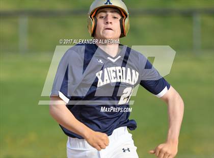 Thumbnail 3 in Xavier @ Xaverian photogallery.