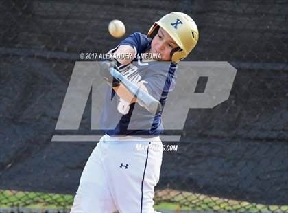 Thumbnail 1 in Xavier @ Xaverian photogallery.