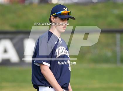 Thumbnail 2 in Xavier @ Xaverian photogallery.
