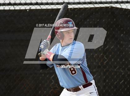Thumbnail 2 in Xavier @ Xaverian photogallery.