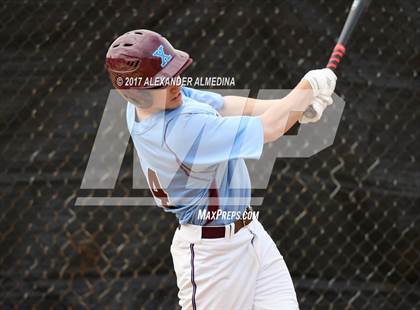 Thumbnail 1 in Xavier @ Xaverian photogallery.