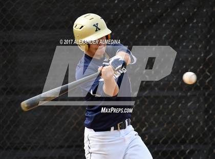 Thumbnail 3 in Xavier @ Xaverian photogallery.