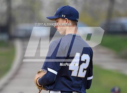 Thumbnail 2 in Xavier @ Xaverian photogallery.