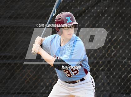 Thumbnail 3 in Xavier @ Xaverian photogallery.