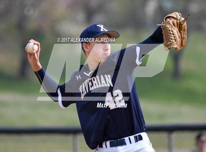 Thumbnail 2 in Xavier @ Xaverian photogallery.