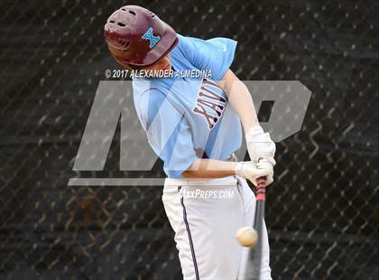 Thumbnail 3 in Xavier @ Xaverian photogallery.