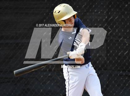 Thumbnail 1 in Xavier @ Xaverian photogallery.