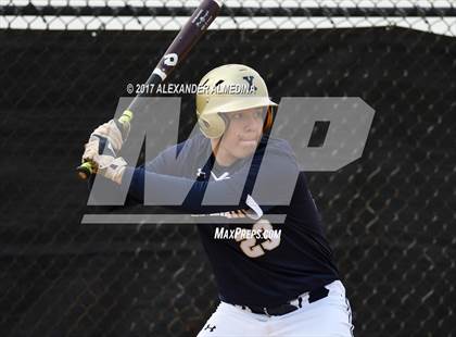 Thumbnail 2 in Xavier @ Xaverian photogallery.