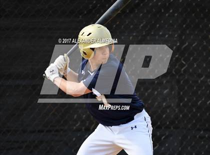 Thumbnail 3 in Xavier @ Xaverian photogallery.