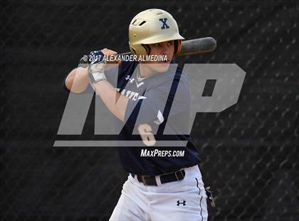 Thumbnail 2 in Xavier @ Xaverian photogallery.