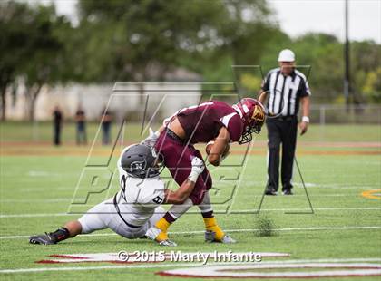 Thumbnail 1 in Pharr-San Juan-Alamo North @ Los Fresnos photogallery.