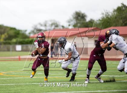 Thumbnail 2 in Pharr-San Juan-Alamo North @ Los Fresnos photogallery.