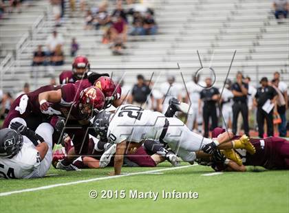Thumbnail 1 in Pharr-San Juan-Alamo North @ Los Fresnos photogallery.