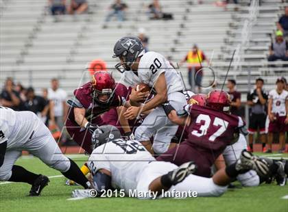 Thumbnail 3 in Pharr-San Juan-Alamo North @ Los Fresnos photogallery.