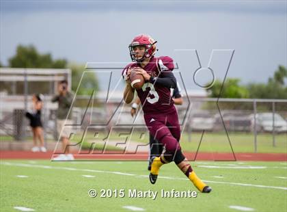 Thumbnail 1 in Pharr-San Juan-Alamo North @ Los Fresnos photogallery.