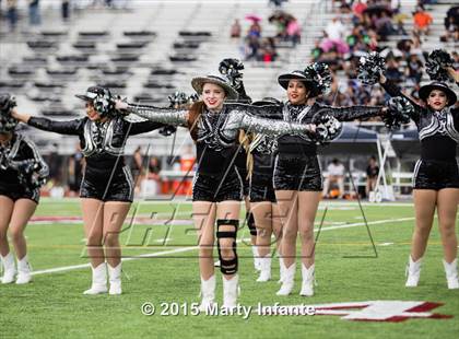 Thumbnail 3 in Pharr-San Juan-Alamo North @ Los Fresnos photogallery.