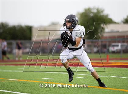 Thumbnail 3 in Pharr-San Juan-Alamo North @ Los Fresnos photogallery.