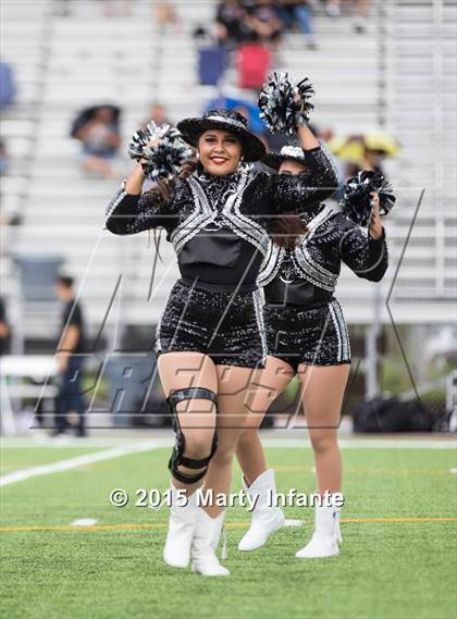 Thumbnail 3 in Pharr-San Juan-Alamo North @ Los Fresnos photogallery.