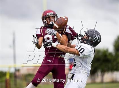 Thumbnail 2 in Pharr-San Juan-Alamo North @ Los Fresnos photogallery.