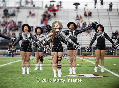 Thumbnail 1 in Pharr-San Juan-Alamo North @ Los Fresnos photogallery.