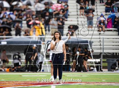 Thumbnail 3 in Pharr-San Juan-Alamo North @ Los Fresnos photogallery.