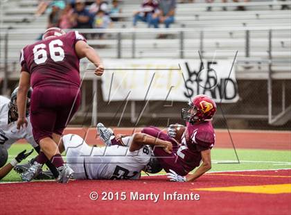 Thumbnail 3 in Pharr-San Juan-Alamo North @ Los Fresnos photogallery.