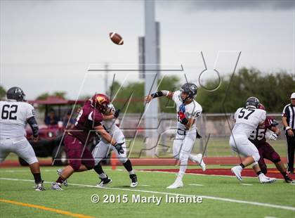 Thumbnail 3 in Pharr-San Juan-Alamo North @ Los Fresnos photogallery.
