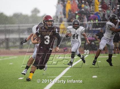 Thumbnail 2 in Pharr-San Juan-Alamo North @ Los Fresnos photogallery.